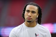 List of National Football League Rookie of the Year Award Winners